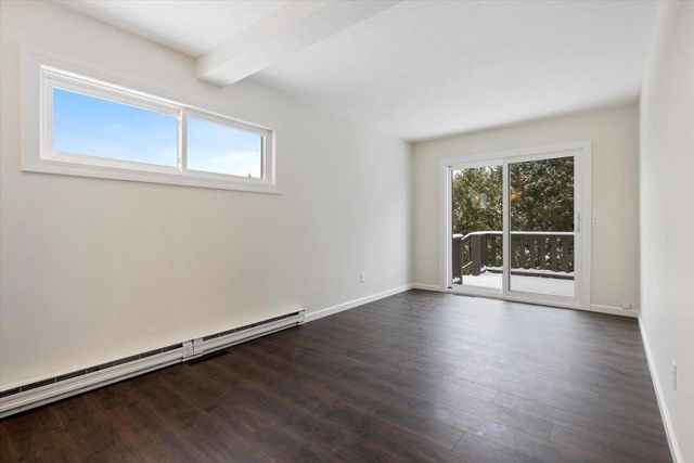 2430 Logan Ave, Superior, WI 54880