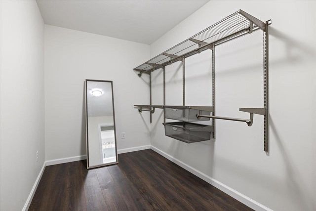 2430 Logan Ave, Superior, WI 54880