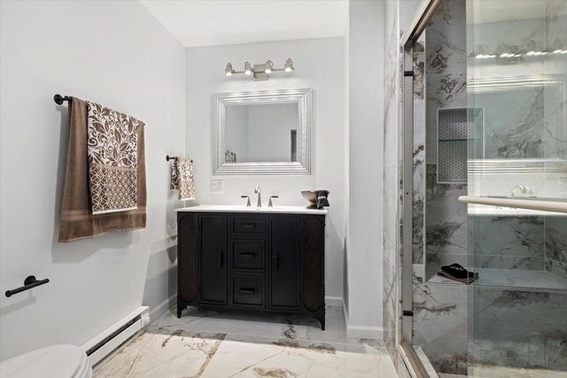 2430 Logan Ave, Superior, WI 54880