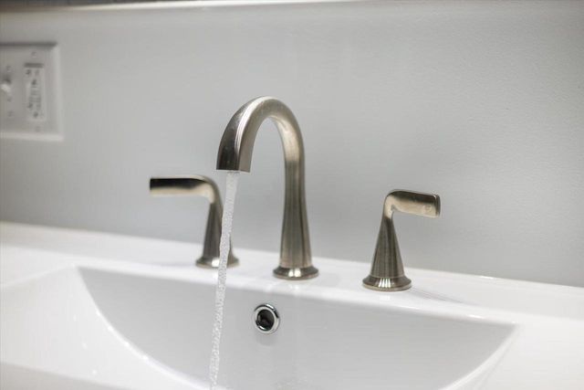 2430 Logan Ave, Superior, WI 54880