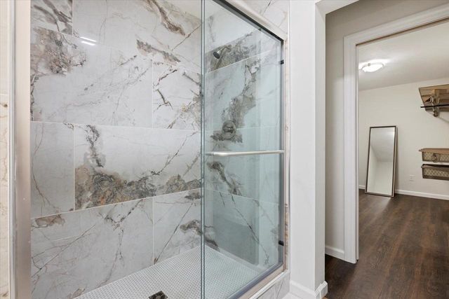 2430 Logan Ave, Superior, WI 54880