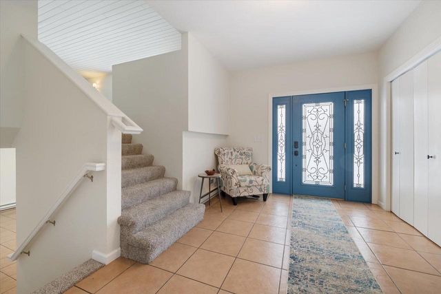 2430 Logan Ave, Superior, WI 54880