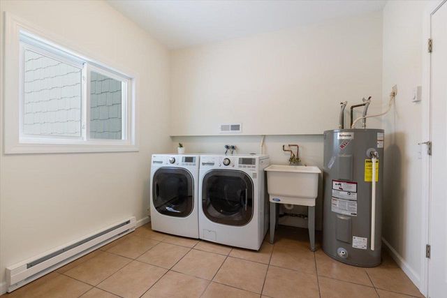 2430 Logan Ave, Superior, WI 54880