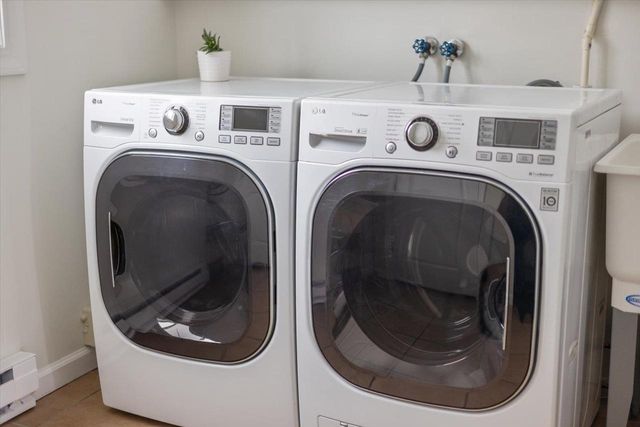 2430 Logan Ave, Superior, WI 54880