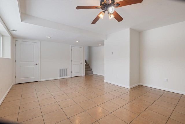 2430 Logan Ave, Superior, WI 54880