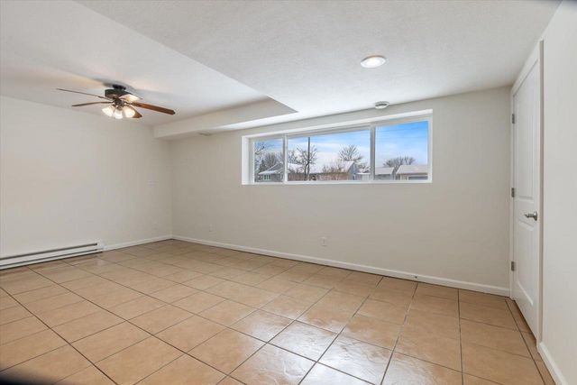 2430 Logan Ave, Superior, WI 54880