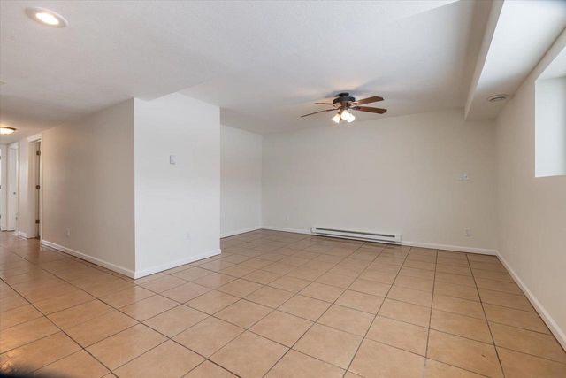 2430 Logan Ave, Superior, WI 54880