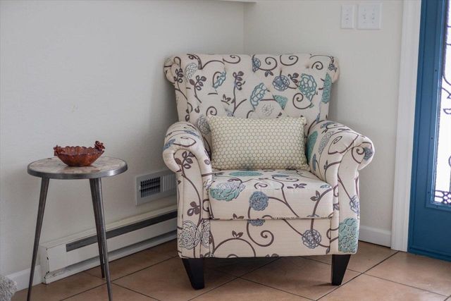 2430 Logan Ave, Superior, WI 54880