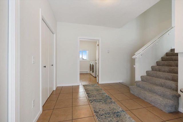 2430 Logan Ave, Superior, WI 54880