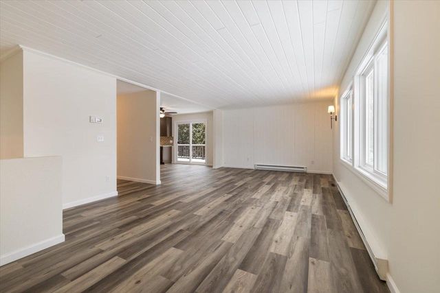 2430 Logan Ave, Superior, WI 54880