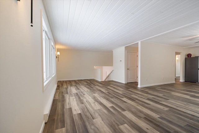 2430 Logan Ave, Superior, WI 54880