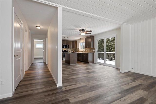 2430 Logan Ave, Superior, WI 54880