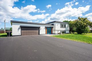 2430 Logan Ave, Superior, WI 54880