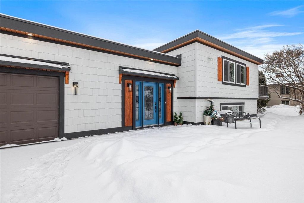 2430 Logan Ave, Superior, WI 54880