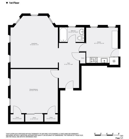 59 Alton Pl 5, Brookline, MA 02446