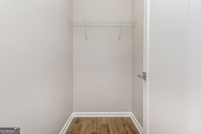 343 8th Street NE T2, Atlanta, GA 30309