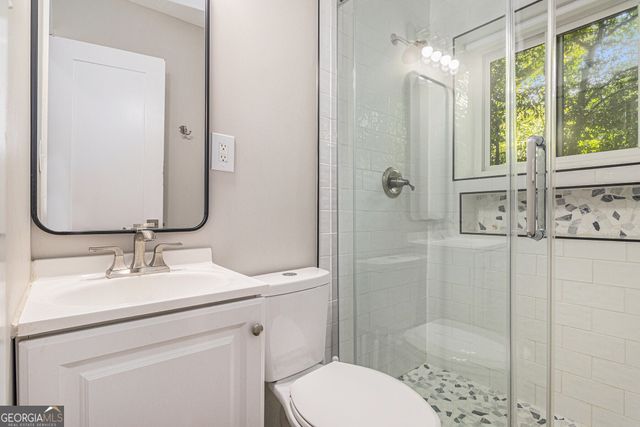 343 8th Street NE T2, Atlanta, GA 30309