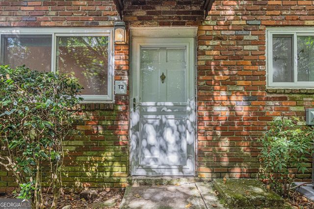 343 8th Street NE T2, Atlanta, GA 30309