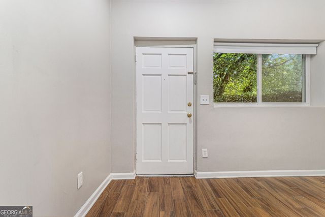 343 8th Street NE T2, Atlanta, GA 30309