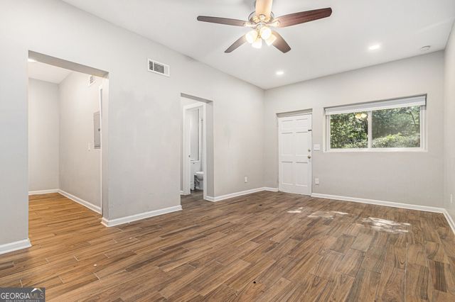 343 8th Street NE T2, Atlanta, GA 30309