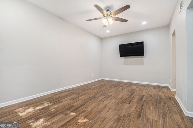 343 8th Street NE T2, Atlanta, GA 30309