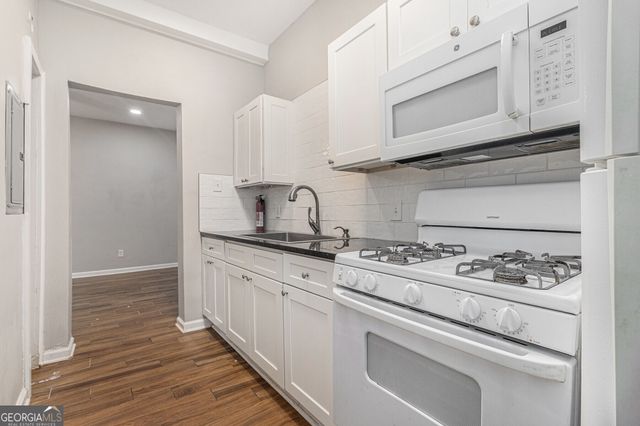 343 8th Street NE T2, Atlanta, GA 30309