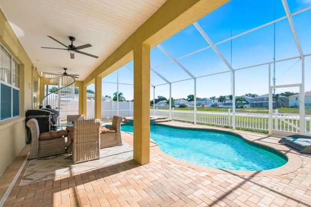 10330 FROG POND DRIVE, Riverview, FL 33569