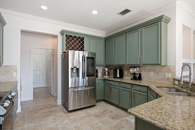 10330 FROG POND DRIVE, Riverview, FL 33569