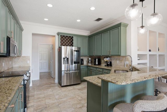 10330 FROG POND DRIVE, Riverview, FL 33569