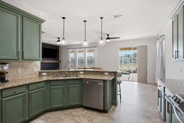 10330 FROG POND DRIVE, Riverview, FL 33569