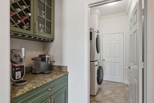 10330 FROG POND DRIVE, Riverview, FL 33569