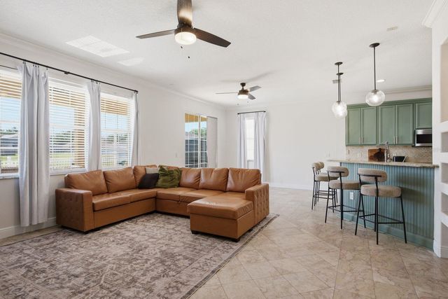 10330 FROG POND DRIVE, Riverview, FL 33569