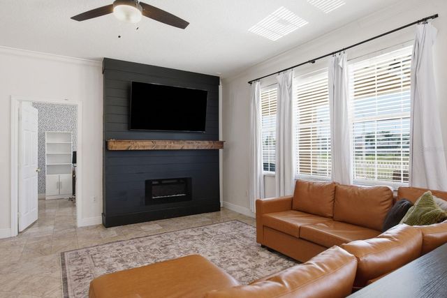 10330 FROG POND DRIVE, Riverview, FL 33569