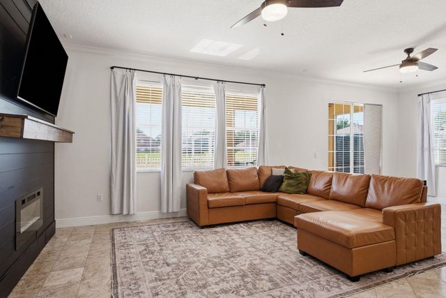 10330 FROG POND DRIVE, Riverview, FL 33569