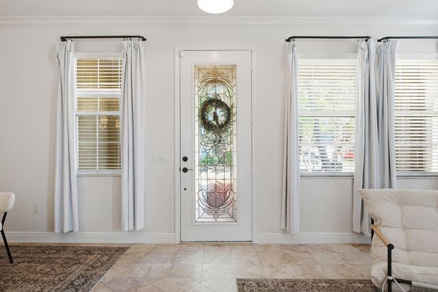 10330 FROG POND DRIVE, Riverview, FL 33569