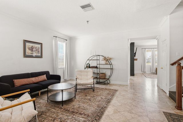 10330 FROG POND DRIVE, Riverview, FL 33569