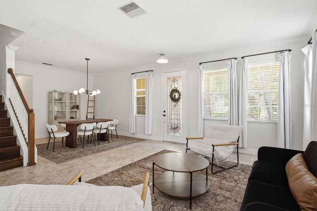 10330 FROG POND DRIVE, Riverview, FL 33569