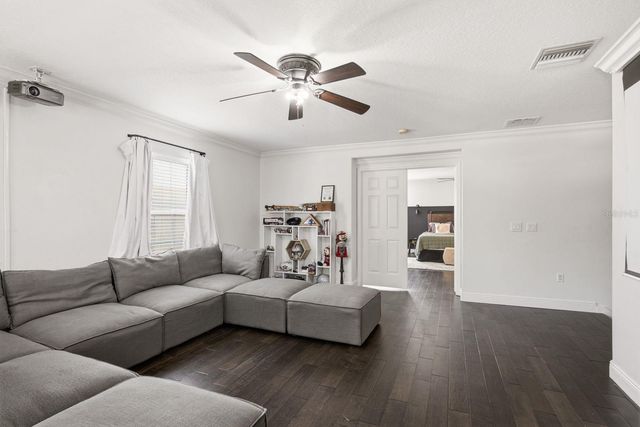 10330 FROG POND DRIVE, Riverview, FL 33569