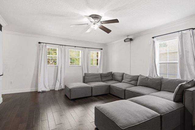 10330 FROG POND DRIVE, Riverview, FL 33569