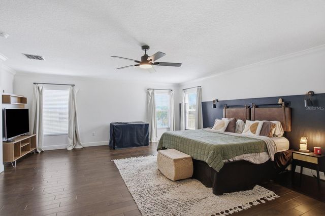 10330 FROG POND DRIVE, Riverview, FL 33569