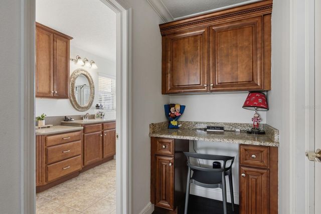 10330 FROG POND DRIVE, Riverview, FL 33569