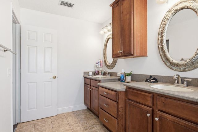 10330 FROG POND DRIVE, Riverview, FL 33569