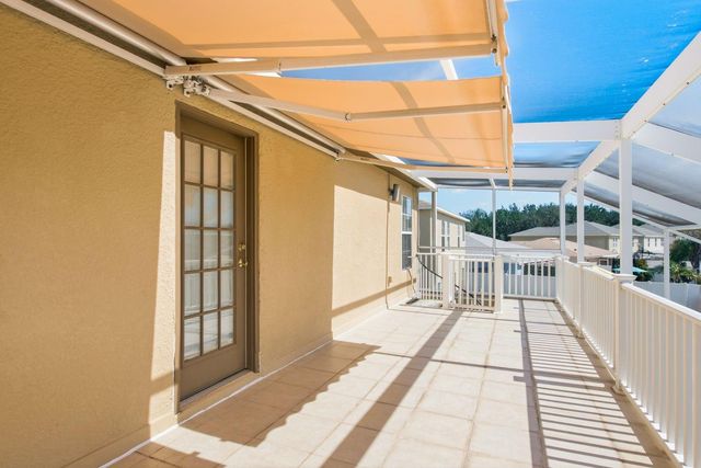 10330 FROG POND DRIVE, Riverview, FL 33569