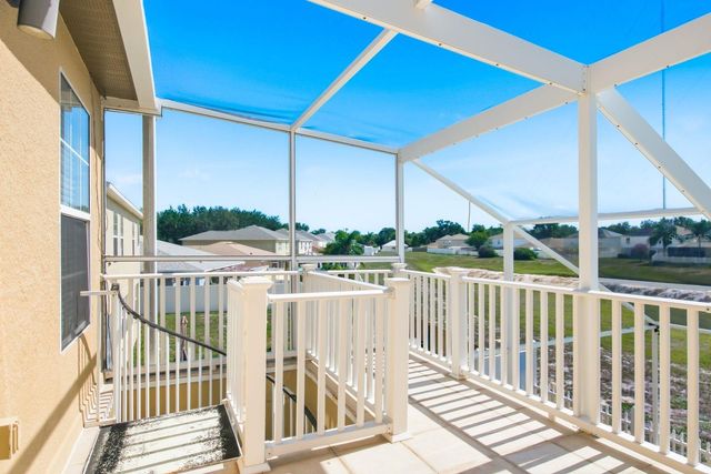 10330 FROG POND DRIVE, Riverview, FL 33569