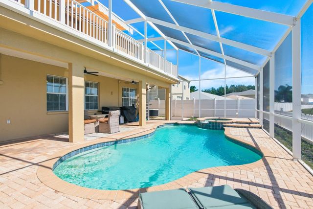 10330 FROG POND DRIVE, Riverview, FL 33569
