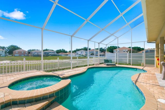 10330 FROG POND DRIVE, Riverview, FL 33569