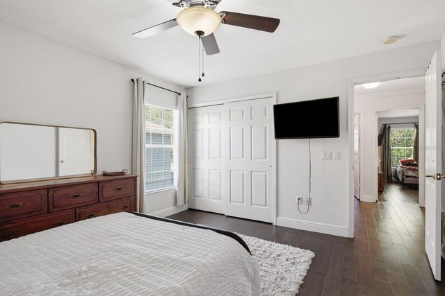10330 FROG POND DRIVE, Riverview, FL 33569