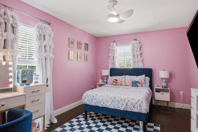 10330 FROG POND DRIVE, Riverview, FL 33569