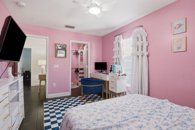10330 FROG POND DRIVE, Riverview, FL 33569