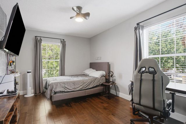 10330 FROG POND DRIVE, Riverview, FL 33569